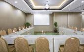 Туры в отель Indies Heritage Hotel Prawirotaman Yogyakarta Туры в отель Indies Heritage Hotel Prawirotaman Yogyakarta