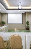 Туры в отель Indies Heritage Hotel Prawirotaman Yogyakarta Туры в отель Indies Heritage Hotel Prawirotaman Yogyakarta