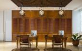 Туры в отель Indies Heritage Hotel Prawirotaman Yogyakarta Туры в отель Indies Heritage Hotel Prawirotaman Yogyakarta