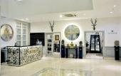 Туры в отель Indies Heritage Hotel Prawirotaman Yogyakarta Туры в отель Indies Heritage Hotel Prawirotaman Yogyakarta