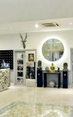 Туры в отель Indies Heritage Hotel Prawirotaman Yogyakarta Туры в отель Indies Heritage Hotel Prawirotaman Yogyakarta
