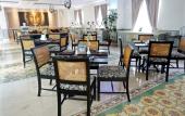 Туры в отель Indies Heritage Hotel Prawirotaman Yogyakarta Туры в отель Indies Heritage Hotel Prawirotaman Yogyakarta