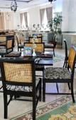 Туры в отель Indies Heritage Hotel Prawirotaman Yogyakarta Туры в отель Indies Heritage Hotel Prawirotaman Yogyakarta