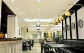 Туры в отель Indies Heritage Hotel Prawirotaman Yogyakarta Туры в отель Indies Heritage Hotel Prawirotaman Yogyakarta