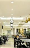 Туры в отель Indies Heritage Hotel Prawirotaman Yogyakarta Туры в отель Indies Heritage Hotel Prawirotaman Yogyakarta