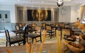 Туры в отель Indies Heritage Hotel Prawirotaman Yogyakarta Туры в отель Indies Heritage Hotel Prawirotaman Yogyakarta