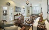 Туры в отель Indies Heritage Hotel Prawirotaman Yogyakarta Туры в отель Indies Heritage Hotel Prawirotaman Yogyakarta