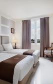 Туры в отель Indies Heritage Hotel Prawirotaman Yogyakarta Туры в отель Indies Heritage Hotel Prawirotaman Yogyakarta