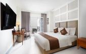 Туры в отель Indies Heritage Hotel Prawirotaman Yogyakarta Туры в отель Indies Heritage Hotel Prawirotaman Yogyakarta