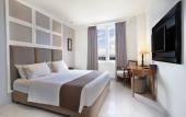 Туры в отель Indies Heritage Hotel Prawirotaman Yogyakarta Туры в отель Indies Heritage Hotel Prawirotaman Yogyakarta