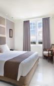 Туры в отель Indies Heritage Hotel Prawirotaman Yogyakarta Туры в отель Indies Heritage Hotel Prawirotaman Yogyakarta