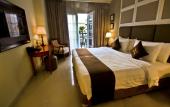 Туры в отель Indies Heritage Hotel Prawirotaman Yogyakarta Туры в отель Indies Heritage Hotel Prawirotaman Yogyakarta