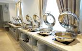Туры в отель Indies Heritage Hotel Prawirotaman Yogyakarta Туры в отель Indies Heritage Hotel Prawirotaman Yogyakarta