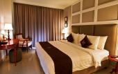 Туры в отель Indies Heritage Hotel Prawirotaman Yogyakarta Туры в отель Indies Heritage Hotel Prawirotaman Yogyakarta