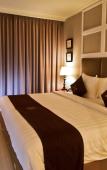 Туры в отель Indies Heritage Hotel Prawirotaman Yogyakarta Туры в отель Indies Heritage Hotel Prawirotaman Yogyakarta