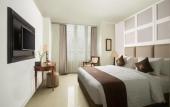 Туры в отель Indies Heritage Hotel Prawirotaman Yogyakarta Туры в отель Indies Heritage Hotel Prawirotaman Yogyakarta