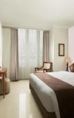 Туры в отель Indies Heritage Hotel Prawirotaman Yogyakarta Туры в отель Indies Heritage Hotel Prawirotaman Yogyakarta