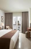 Туры в отель Indies Heritage Hotel Prawirotaman Yogyakarta Туры в отель Indies Heritage Hotel Prawirotaman Yogyakarta