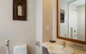 Туры в отель Indies Heritage Hotel Prawirotaman Yogyakarta Туры в отель Indies Heritage Hotel Prawirotaman Yogyakarta