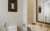 Туры в отель Indies Heritage Hotel Prawirotaman Yogyakarta Туры в отель Indies Heritage Hotel Prawirotaman Yogyakarta