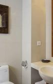 Туры в отель Indies Heritage Hotel Prawirotaman Yogyakarta Туры в отель Indies Heritage Hotel Prawirotaman Yogyakarta