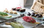 Туры в отель Indies Heritage Hotel Prawirotaman Yogyakarta Туры в отель Indies Heritage Hotel Prawirotaman Yogyakarta