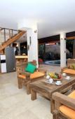 Туры в отель Breezy Point Villas Туры в отель Breezy Point Villas