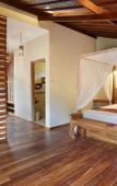 Туры в отель Breezy Point Villas Туры в отель Breezy Point Villas