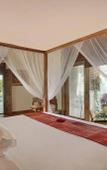 Туры в отель Breezy Point Villas Туры в отель Breezy Point Villas
