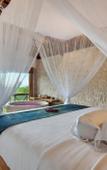 Туры в отель Breezy Point Villas Туры в отель Breezy Point Villas