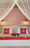 Туры в отель Breezy Point Villas Туры в отель Breezy Point Villas
