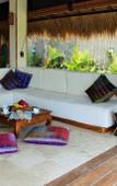 Туры в отель Breezy Point Villas Туры в отель Breezy Point Villas