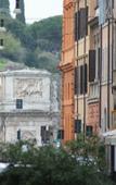 Туры в отель Bellezza al Colosseo B&B and Apartments Туры в отель Bellezza al Colosseo B&B and Apartments