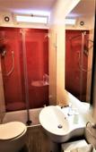 Туры в отель Bellezza al Colosseo B&B and Apartments Туры в отель Bellezza al Colosseo B&B and Apartments