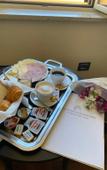 Туры в отель Bellezza al Colosseo B&B and Apartments Туры в отель Bellezza al Colosseo B&B and Apartments