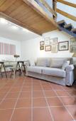 Туры в отель Bellezza al Colosseo B&B and Apartments Туры в отель Bellezza al Colosseo B&B and Apartments