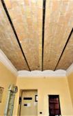 Туры в отель Bellezza al Colosseo B&B and Apartments Туры в отель Bellezza al Colosseo B&B and Apartments