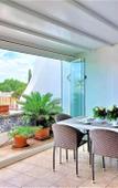 Туры в отель Bellezza al Colosseo B&B and Apartments Туры в отель Bellezza al Colosseo B&B and Apartments