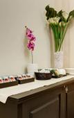 Туры в отель Bellezza al Colosseo B&B and Apartments Туры в отель Bellezza al Colosseo B&B and Apartments