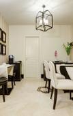 Туры в отель Bellezza al Colosseo B&B and Apartments Туры в отель Bellezza al Colosseo B&B and Apartments
