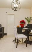 Туры в отель Bellezza al Colosseo B&B and Apartments Туры в отель Bellezza al Colosseo B&B and Apartments