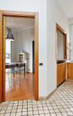Туры в отель Bellezza al Colosseo B&B and Apartments Туры в отель Bellezza al Colosseo B&B and Apartments