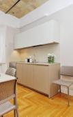 Туры в отель Bellezza al Colosseo B&B and Apartments Туры в отель Bellezza al Colosseo B&B and Apartments