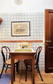 Туры в отель Bellezza al Colosseo B&B and Apartments Туры в отель Bellezza al Colosseo B&B and Apartments
