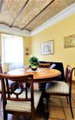 Туры в отель Bellezza al Colosseo B&B and Apartments Туры в отель Bellezza al Colosseo B&B and Apartments