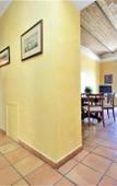 Туры в отель Bellezza al Colosseo B&B and Apartments Туры в отель Bellezza al Colosseo B&B and Apartments