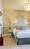 Туры в отель Bellezza al Colosseo B&B and Apartments Туры в отель Bellezza al Colosseo B&B and Apartments