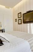 Туры в отель Bellezza al Colosseo B&B and Apartments Туры в отель Bellezza al Colosseo B&B and Apartments