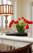 Туры в отель Bellezza al Colosseo B&B and Apartments Туры в отель Bellezza al Colosseo B&B and Apartments