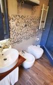 Туры в отель Bellezza al Colosseo B&B and Apartments Туры в отель Bellezza al Colosseo B&B and Apartments